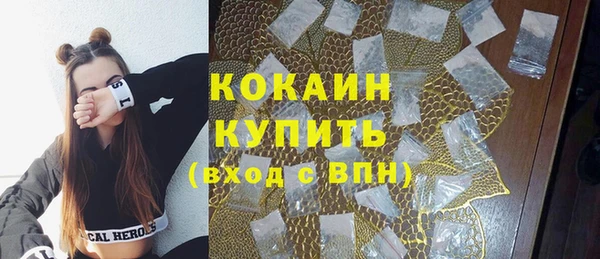 амф Алексин