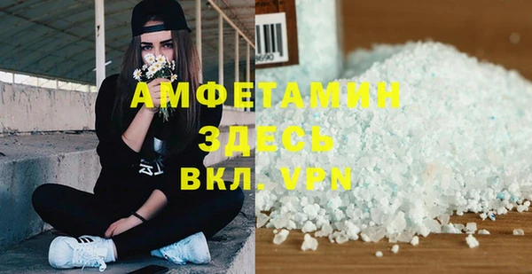 амф Алексин